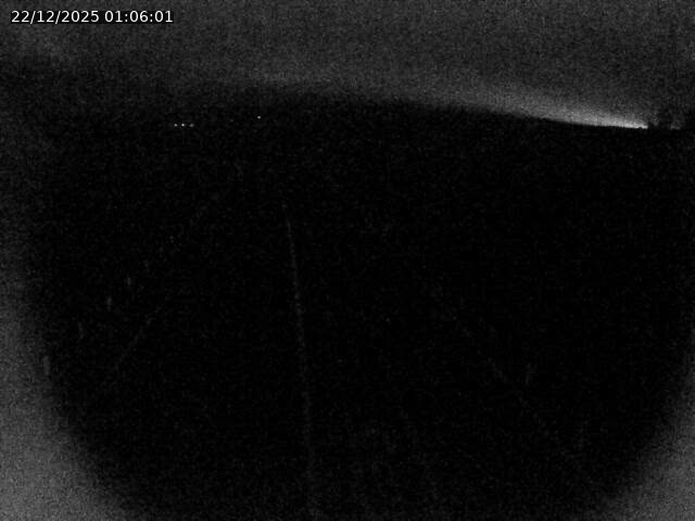 <h2>Webcam sur la N19 à Amblans-et-Velotte, à proximité de Lure, vers Vesoul</h2>