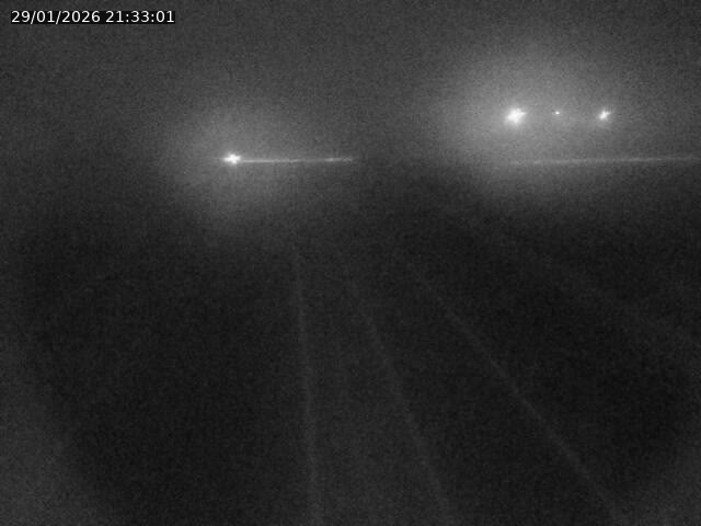 Webcam sur la N19 à Amblans-et-Velotte, à proximité de Lure, vers Vesoul