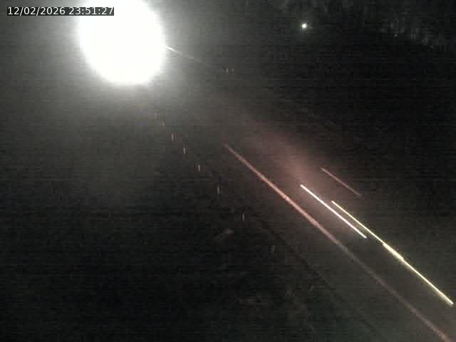 <h2>Caméra autoroute France - N52, Crusnes vers Belgique, Luxembourg</h2>