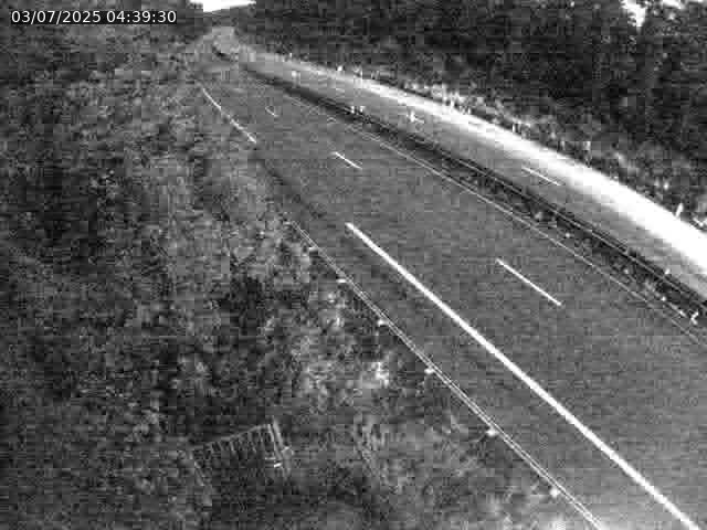 <h2>Caméra autoroute France - N52, Crusnes vers Belgique, Luxembourg</h2>