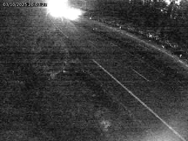<h2>Caméra autoroute France - N52, Crusnes vers Belgique, Luxembourg</h2>