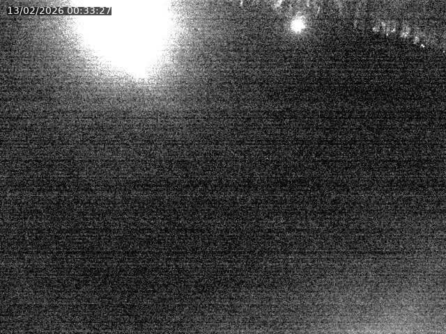 <h2>Caméra autoroute France - N52, Crusnes vers Belgique, Luxembourg</h2>