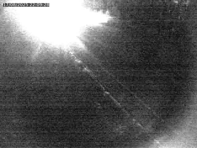 <h2>Caméra autoroute France - N52, Crusnes vers Belgique, Luxembourg</h2>