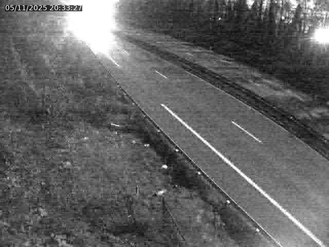 <h2>Caméra autoroute France - N52, Crusnes vers Belgique, Luxembourg</h2>