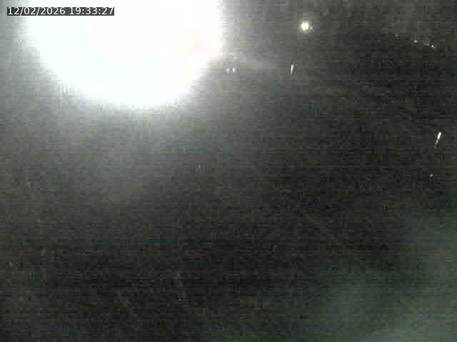 <h2>Caméra autoroute France - N52, Crusnes vers Belgique, Luxembourg</h2>