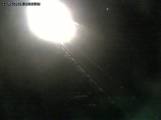 <h2>Caméra autoroute France - N52, Crusnes vers Belgique, Luxembourg</h2>