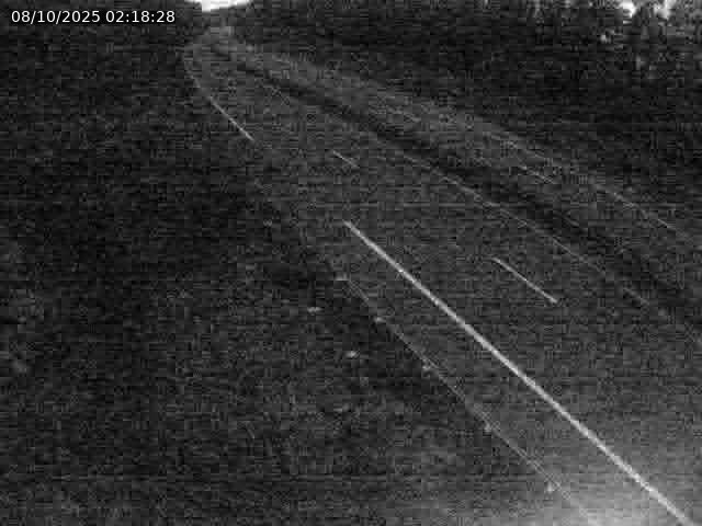 <h2>Caméra autoroute France - N52, Crusnes vers Belgique, Luxembourg</h2>