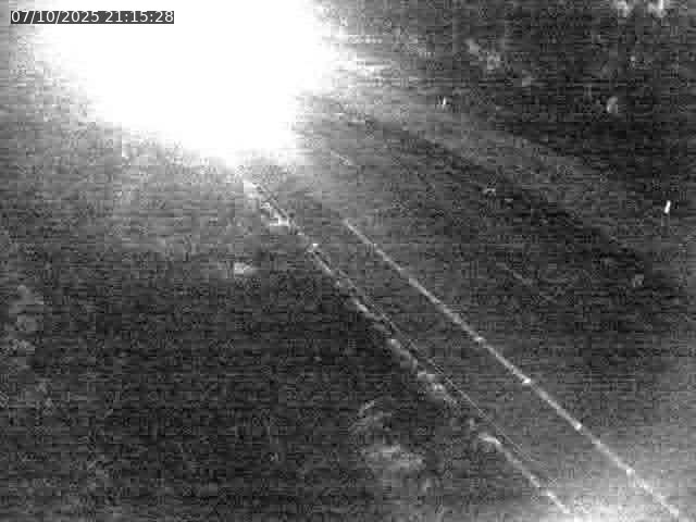 <h2>Caméra autoroute France - N52, Crusnes vers Belgique, Luxembourg</h2>