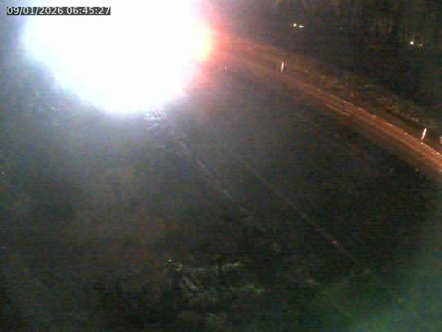 <h2>Caméra autoroute France - N52, Crusnes vers Belgique, Luxembourg</h2>