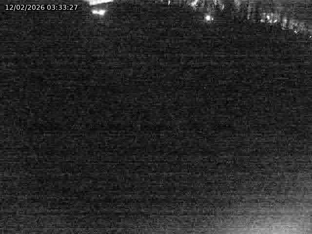 <h2>Caméra autoroute France - N52, Crusnes vers Belgique, Luxembourg</h2>