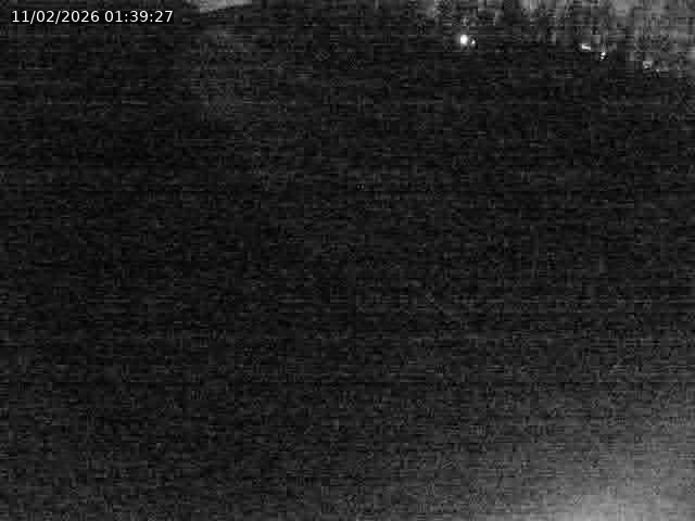 <h2>Caméra autoroute France - N52, Crusnes vers Belgique, Luxembourg</h2>