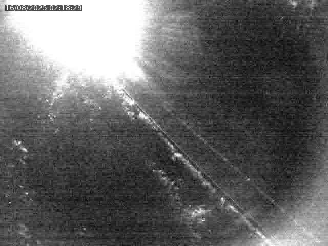 <h2>Caméra autoroute France - N52, Crusnes vers Belgique, Luxembourg</h2>