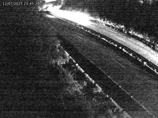 <h2>Caméra autoroute France - N52, Crusnes vers Belgique, Luxembourg</h2>