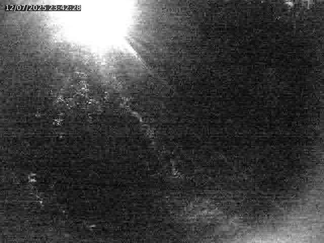 <h2>Caméra autoroute France - N52, Crusnes vers Belgique, Luxembourg</h2>