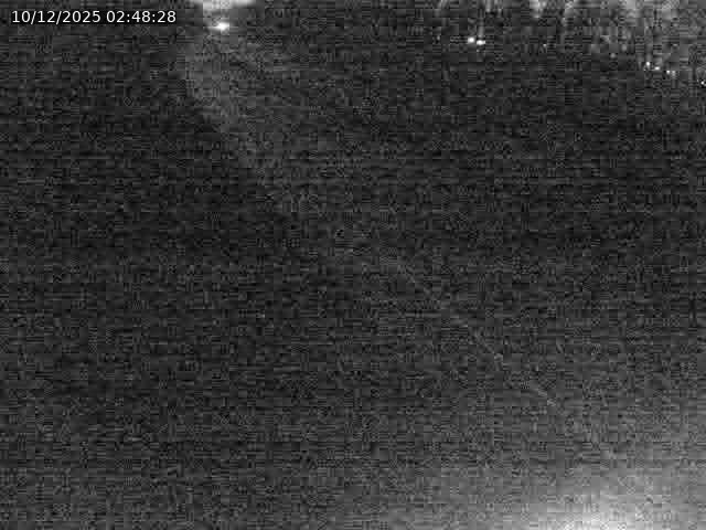 <h2>Caméra autoroute France - N52, Crusnes vers Belgique, Luxembourg</h2>