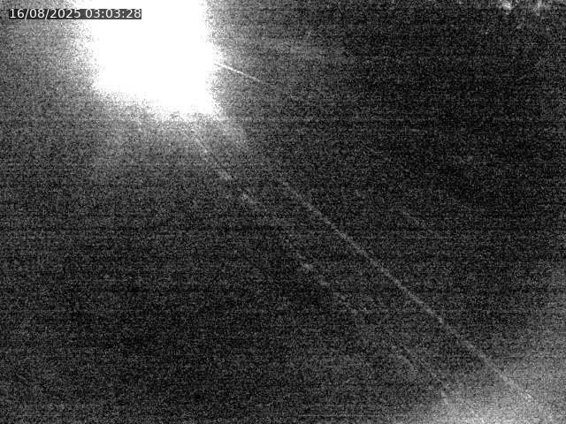 <h2>Caméra autoroute France - N52, Crusnes vers Belgique, Luxembourg</h2>