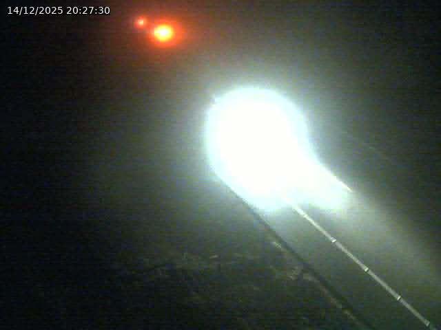 <h2>Caméra autoroute France - N52, Crusnes vers Belgique, Luxembourg</h2>