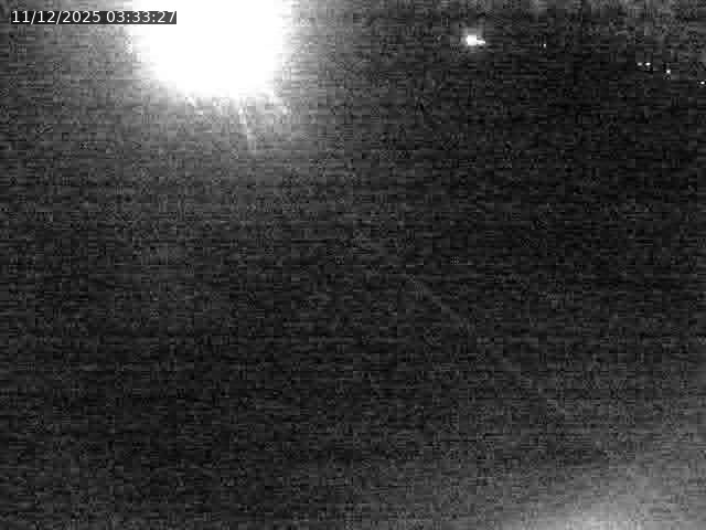 <h2>Caméra autoroute France - N52, Crusnes vers Belgique, Luxembourg</h2>