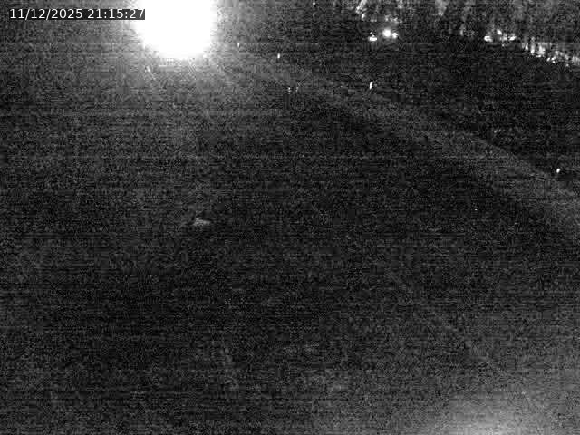 <h2>Caméra autoroute France - N52, Crusnes vers Belgique, Luxembourg</h2>