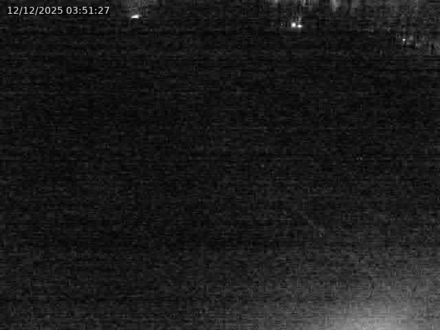 <h2>Caméra autoroute France - N52, Crusnes vers Belgique, Luxembourg</h2>