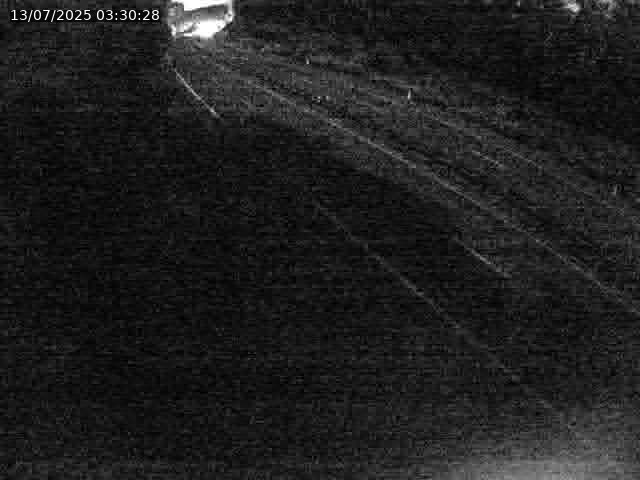 <h2>Caméra autoroute France - N52, Crusnes vers Belgique, Luxembourg</h2>