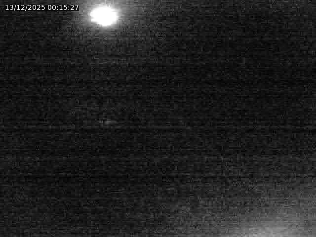 <h2>Caméra autoroute France - N52, Crusnes vers Belgique, Luxembourg</h2>