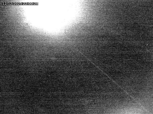 <h2>Caméra autoroute France - N52, Crusnes vers Belgique, Luxembourg</h2>