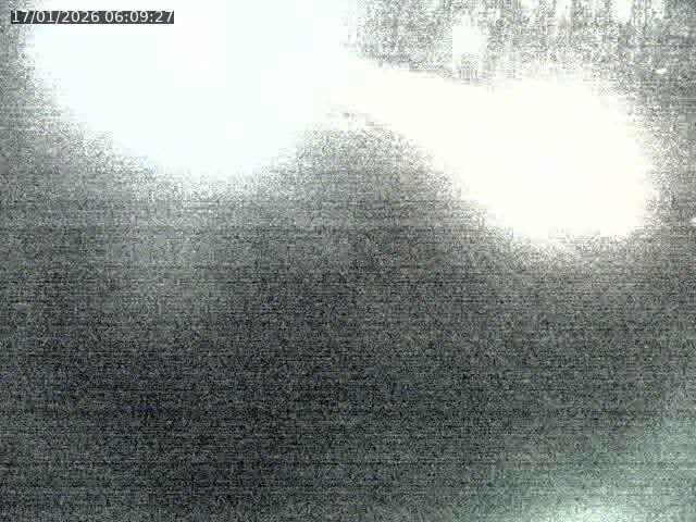 <h2>Caméra autoroute France - N52, Crusnes vers Belgique, Luxembourg</h2>