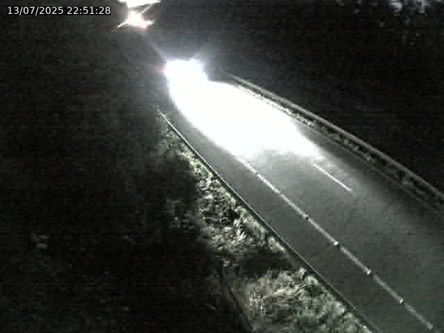 <h2>Caméra autoroute France - N52, Crusnes vers Belgique, Luxembourg</h2>