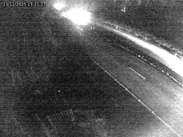 <h2>Caméra autoroute France - N52, Crusnes vers Belgique, Luxembourg</h2>