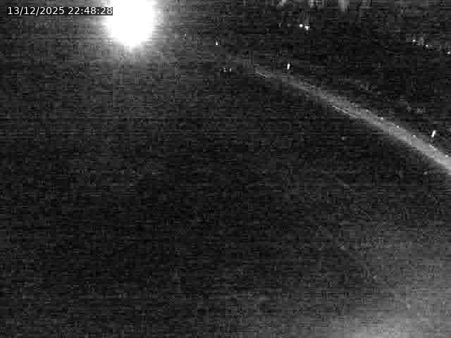 <h2>Caméra autoroute France - N52, Crusnes vers Belgique, Luxembourg</h2>