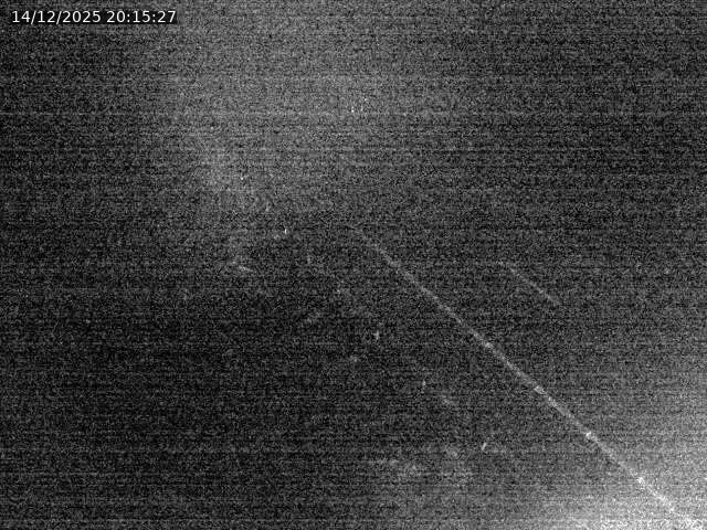 <h2>Caméra autoroute France - N52, Crusnes vers Belgique, Luxembourg</h2>