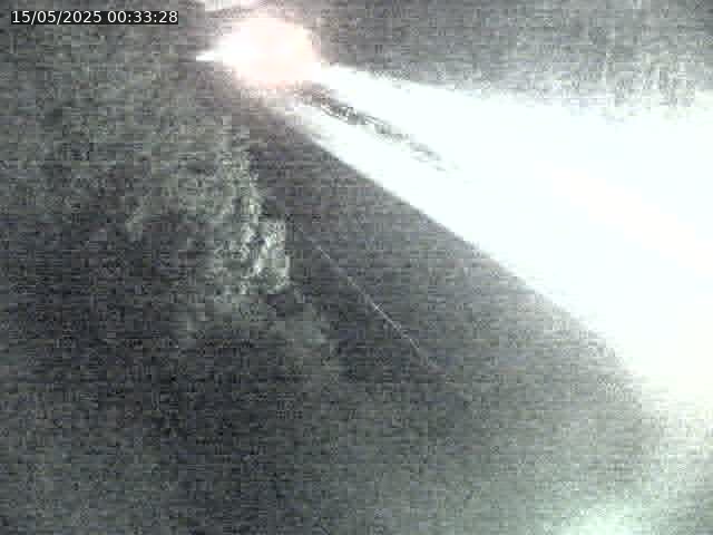 <h2>Caméra autoroute France - N52, Crusnes vers Belgique, Luxembourg</h2>