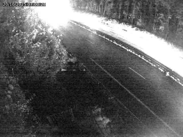 <h2>Caméra autoroute France - N52, Crusnes vers Belgique, Luxembourg</h2>