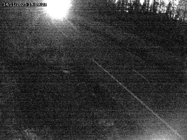 Caméra autoroute France - N52, Crusnes vers Belgique, Luxembourg