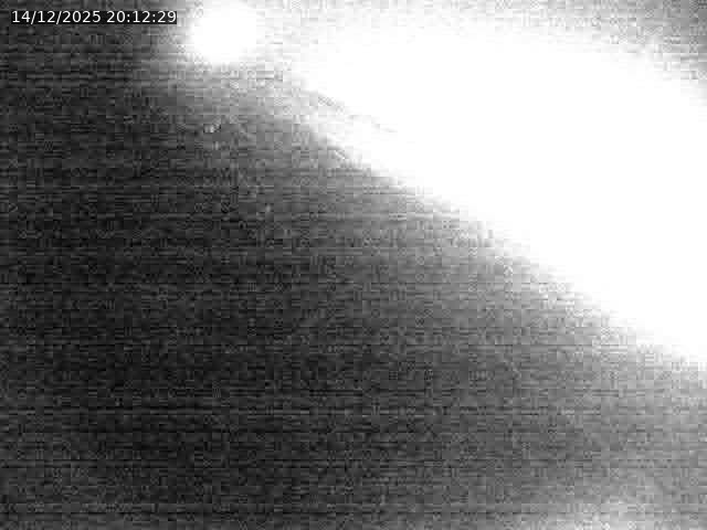 <h2>Caméra autoroute France - N52, Crusnes vers Belgique, Luxembourg</h2>