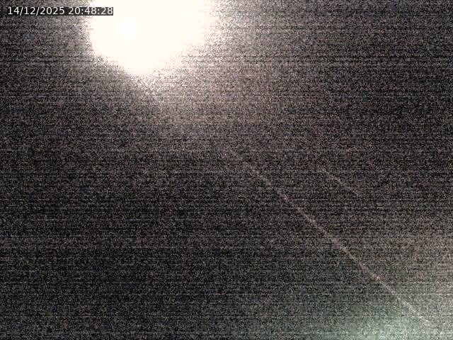 <h2>Caméra autoroute France - N52, Crusnes vers Belgique, Luxembourg</h2>