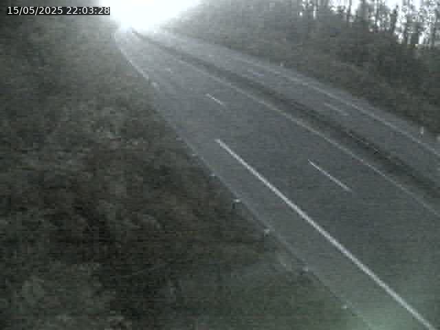 <h2>Caméra autoroute France - N52, Crusnes vers Belgique, Luxembourg</h2>