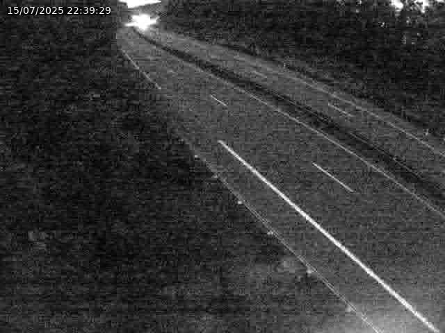 <h2>Caméra autoroute France - N52, Crusnes vers Belgique, Luxembourg</h2>