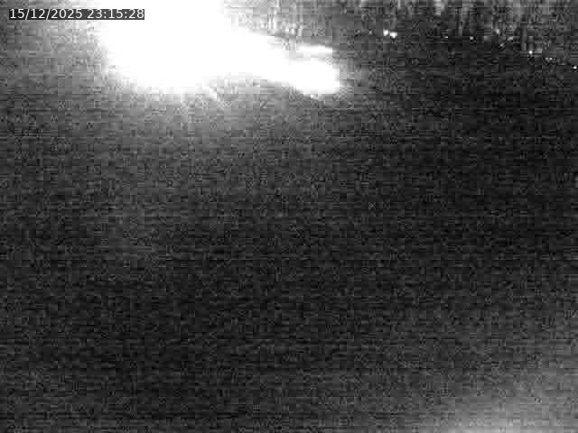 <h2>Caméra autoroute France - N52, Crusnes vers Belgique, Luxembourg</h2>