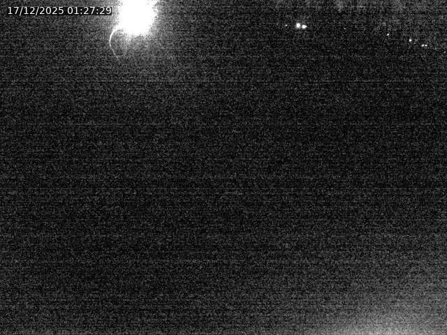 <h2>Caméra autoroute France - N52, Crusnes vers Belgique, Luxembourg</h2>