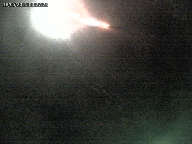 <h2>Caméra autoroute France - N52, Crusnes vers Belgique, Luxembourg</h2>