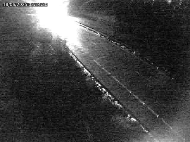 <h2>Caméra autoroute France - N52, Crusnes vers Belgique, Luxembourg</h2>