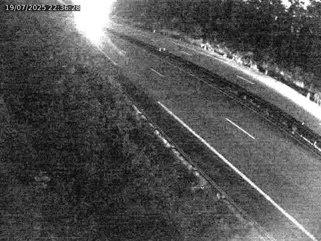 <h2>Caméra autoroute France - N52, Crusnes vers Belgique, Luxembourg</h2>