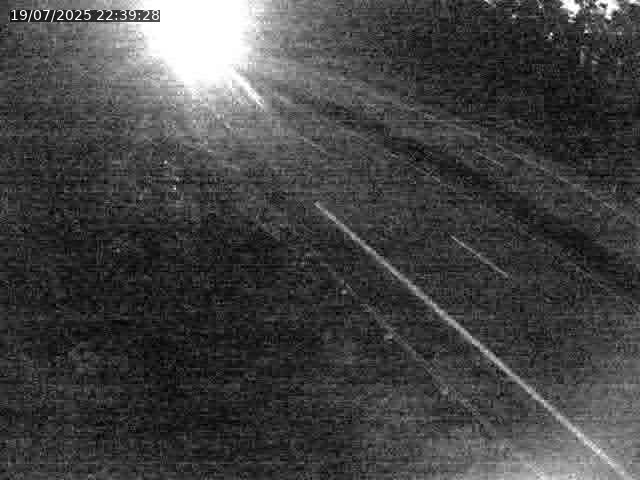 <h2>Caméra autoroute France - N52, Crusnes vers Belgique, Luxembourg</h2>