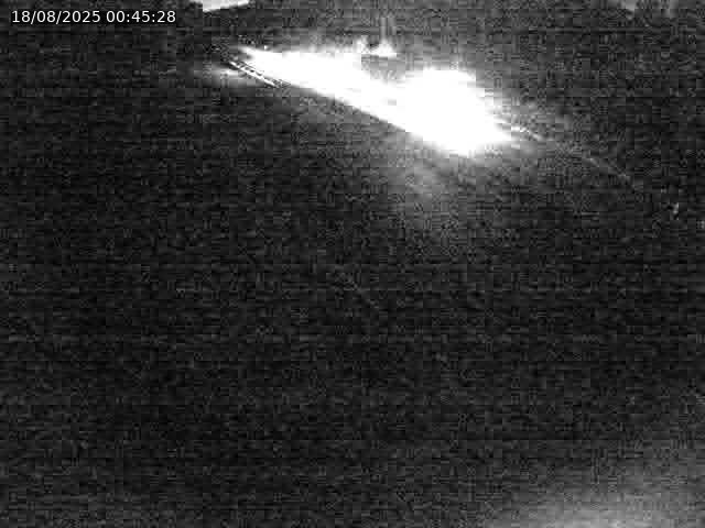 <h2>Caméra autoroute France - N52, Crusnes vers Belgique, Luxembourg</h2>