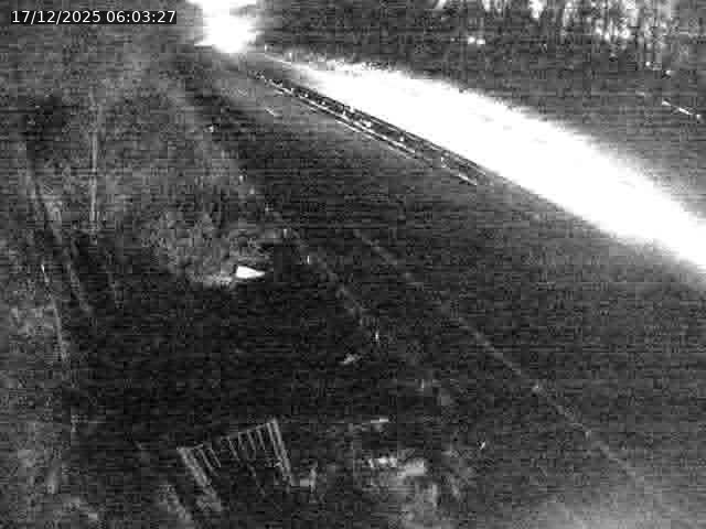 <h2>Caméra autoroute France - N52, Crusnes vers Belgique, Luxembourg</h2>