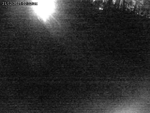 <h2>Caméra autoroute France - N52, Crusnes vers Belgique, Luxembourg</h2>