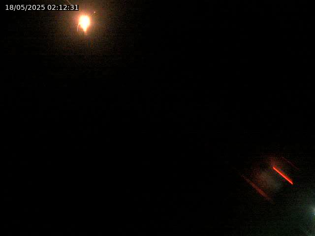 <h2>Caméra autoroute France - N52, Crusnes vers Belgique, Luxembourg</h2>