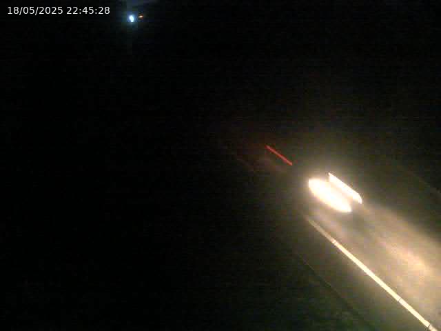 <h2>Caméra autoroute France - N52, Crusnes vers Belgique, Luxembourg</h2>